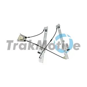 25-1848 TrakMotive