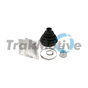 50-0308 TrakMotive