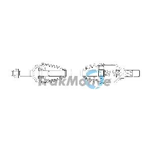 30-2067 TrakMotive