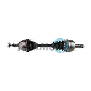 30-1092 TrakMotive