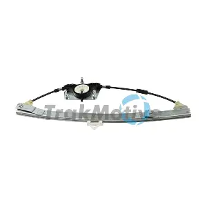 25-1403 TrakMotive