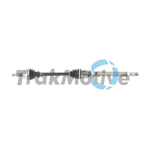30-1747 TrakMotive
