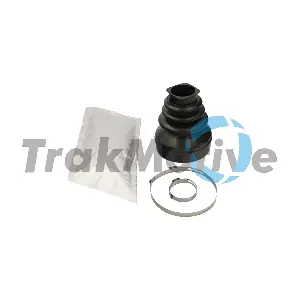 TrakMotive 500201