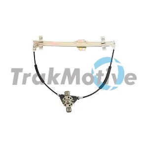 12-0272 TrakMotive