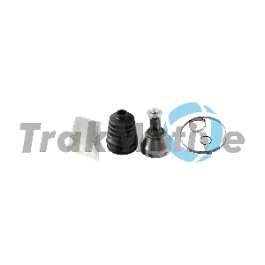 TrakMotive 400662