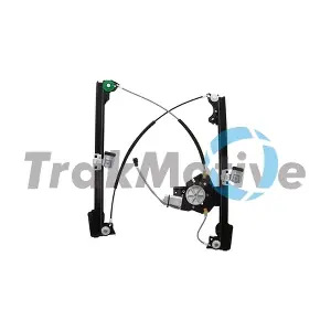 TrakMotive 26-0812