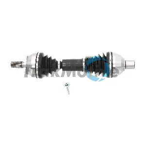 30-1057 TrakMotive