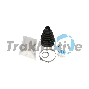 TrakMotive 50-0251