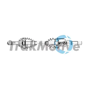 30-2959 TrakMotive