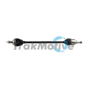 30-0349 TrakMotive