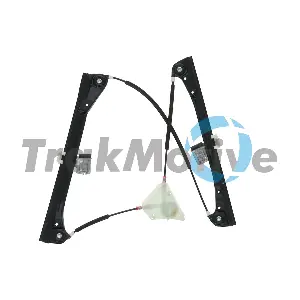 25-0727 TrakMotive