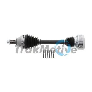 TrakMotive 301722