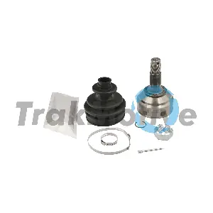 TrakMotive 40-0092