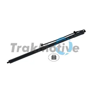 60-0004 TrakMotive