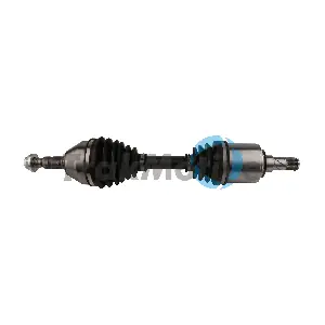 30-0550 TrakMotive