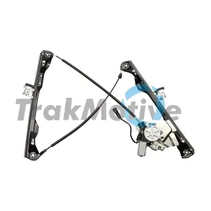 26-0414 TrakMotive