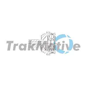 400989 TrakMotive