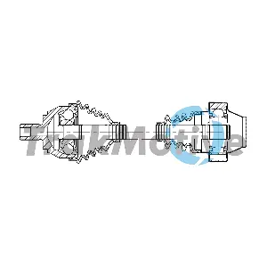 30-2248 TrakMotive