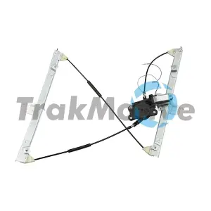 26-1094 TrakMotive