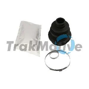 TrakMotive 500615