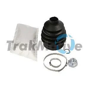 50-0486 TrakMotive