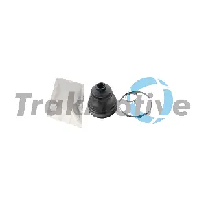 50-0046 TrakMotive