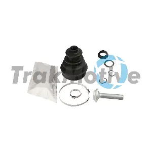 50-0044 TrakMotive