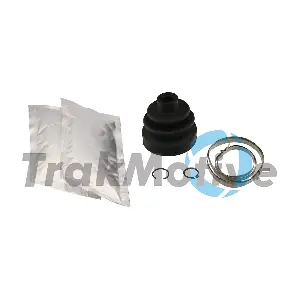 50-0557 TrakMotive