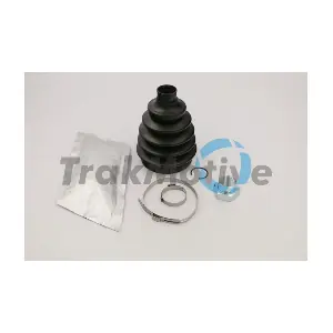 TrakMotive 50-0512