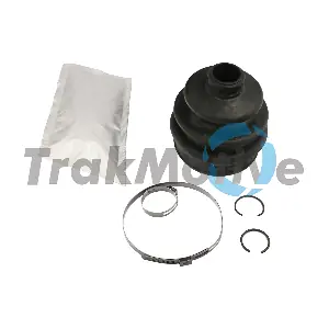 TrakMotive 500745