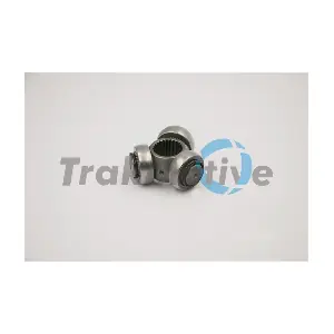 TrakMotive 37-0005