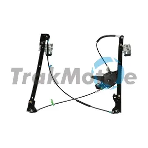 25-1412 TrakMotive