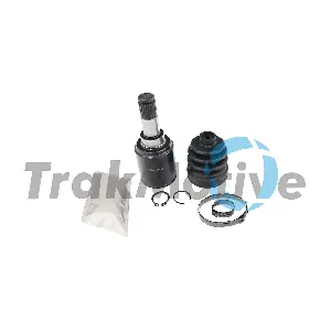 45-0099 TrakMotive
