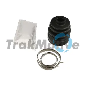 TrakMotive 500729