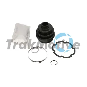 50-0644 TrakMotive