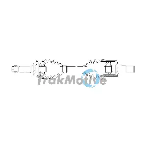 302051 TRAKMOTIVE