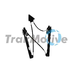 25-0753 TrakMotive