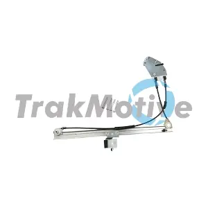 TrakMotive 25-1515
