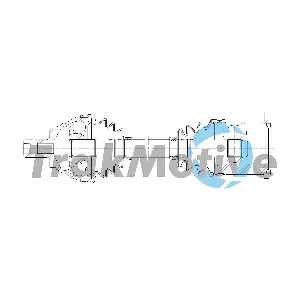 302016 TRAKMOTIVE
