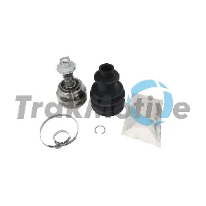 TrakMotive 400736