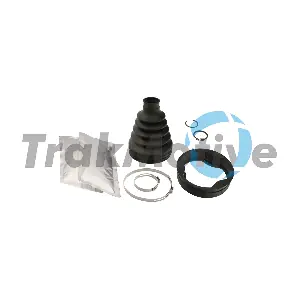 TrakMotive 50-0342