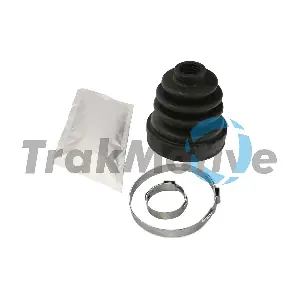 TrakMotive 500301