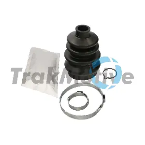 TrakMotive 500292