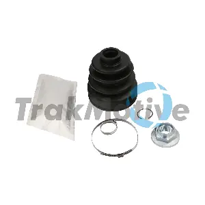 TrakMotive 500455