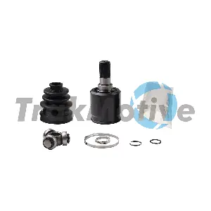 45-0247 TrakMotive