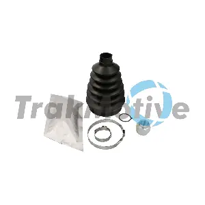 500179 TRAKMOTIVE