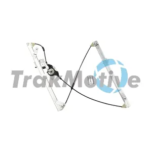 25-1536 TrakMotive