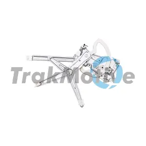 25-0066 TrakMotive