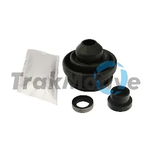 50-0314 TrakMotive