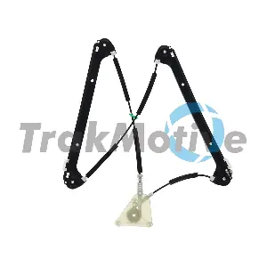 25-1474 TrakMotive